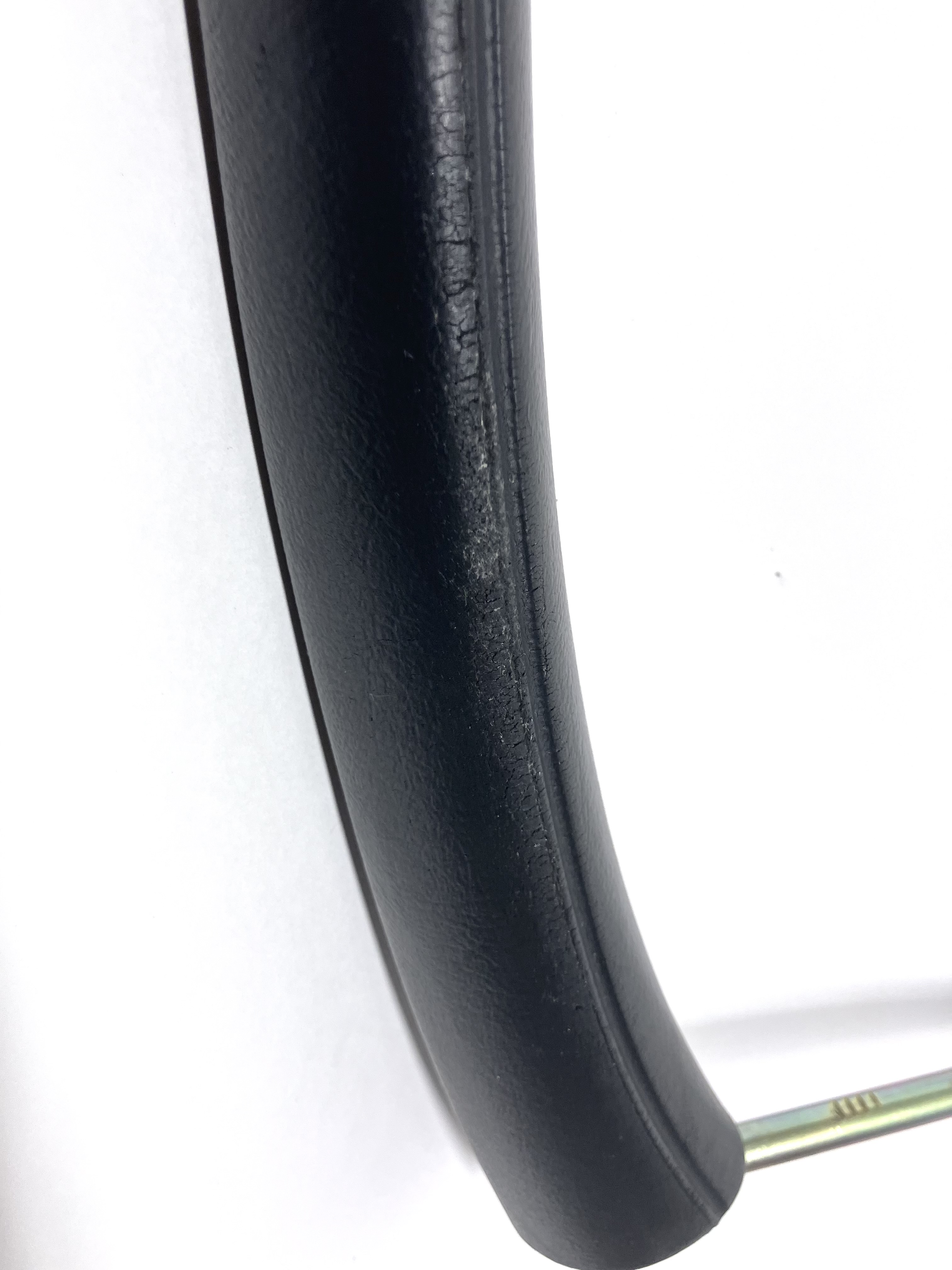 product ![product ![product ![product image