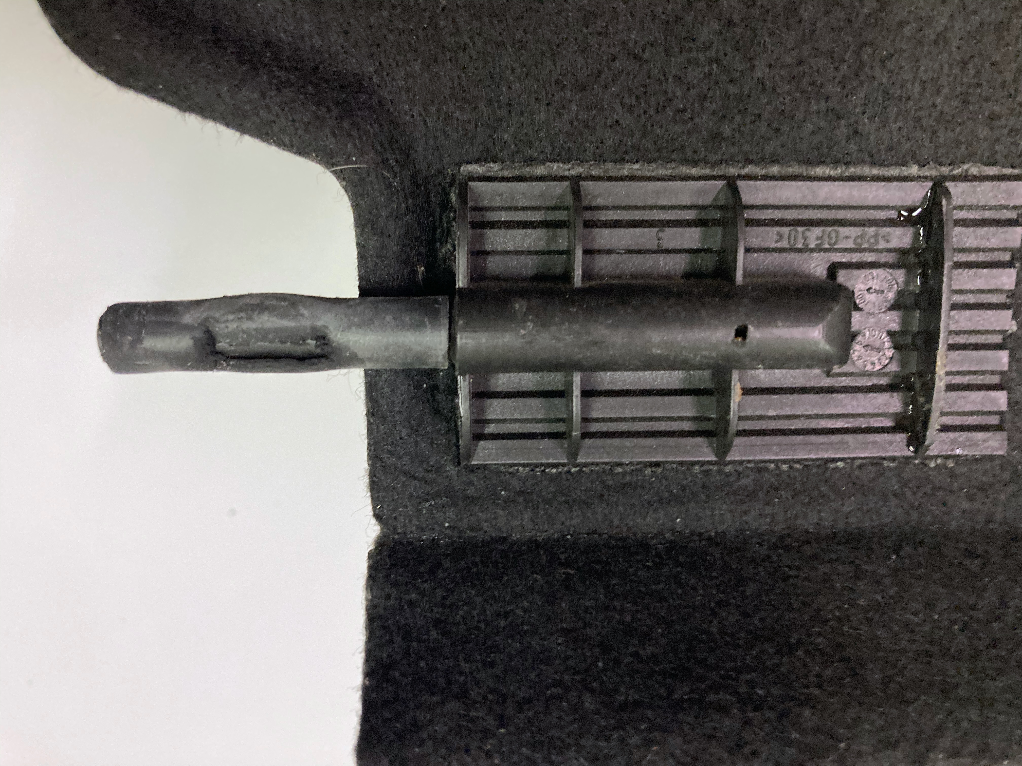 product ![product ![product ![product ![product ![product ![product image